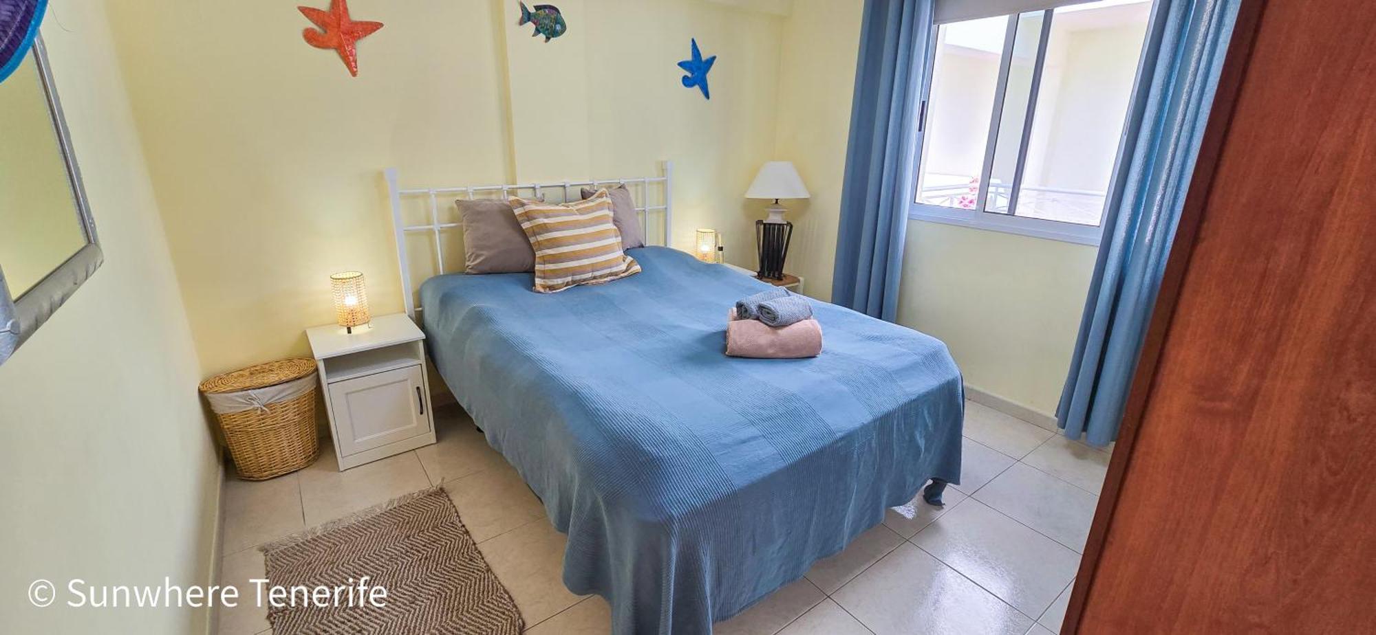Mona'S Point Tenerife - Aircon, Private Parking And Heated Pool San Miguel de Abona Exterior photo